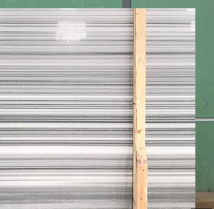đá marble marmara white honed